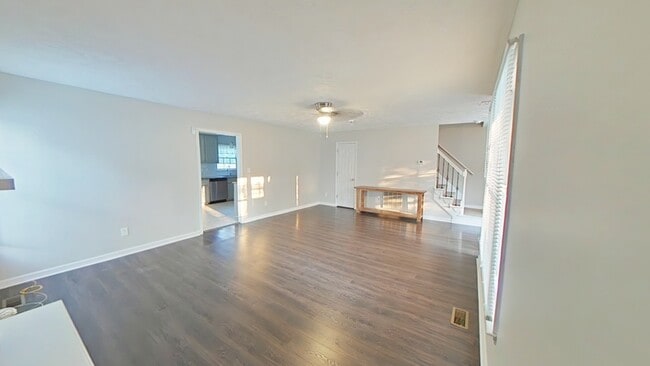 Building Photo - 6617 Jacobs Creek Cir
