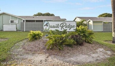 Building Photo - 1927 Quail Ridge Ct