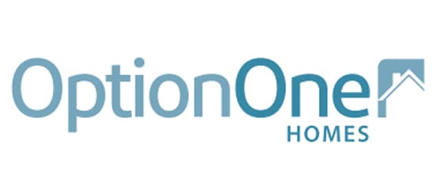 Property Logo