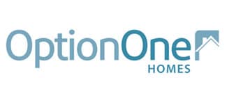 Property Management Company Logo
