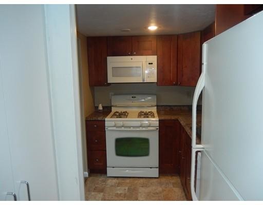 Building Photo - 36 Meadow Pond Dr