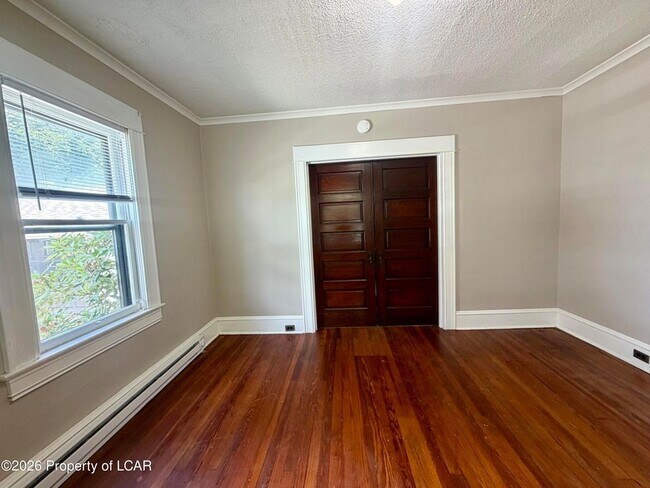 Foto del edificio - 715 Alder St