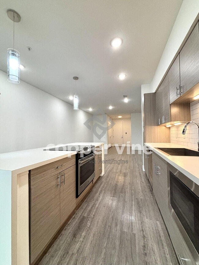 Photo - 3500 South Corona Street Apartment