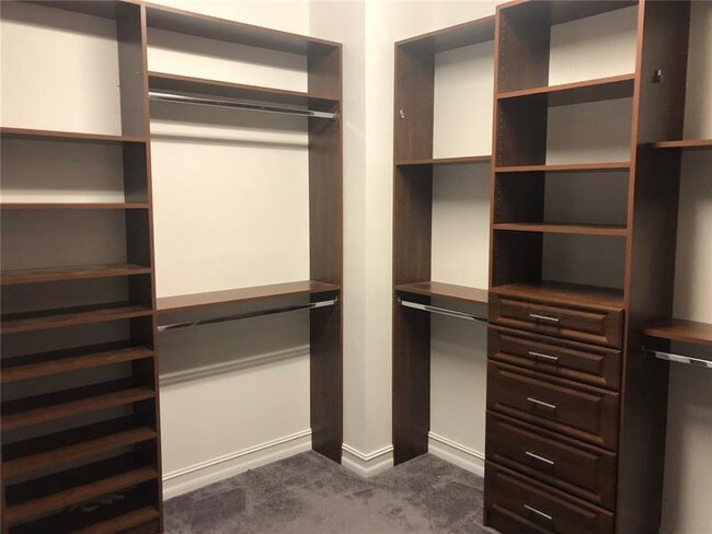 Foto del edificio - 13679 Moss Agate Ave