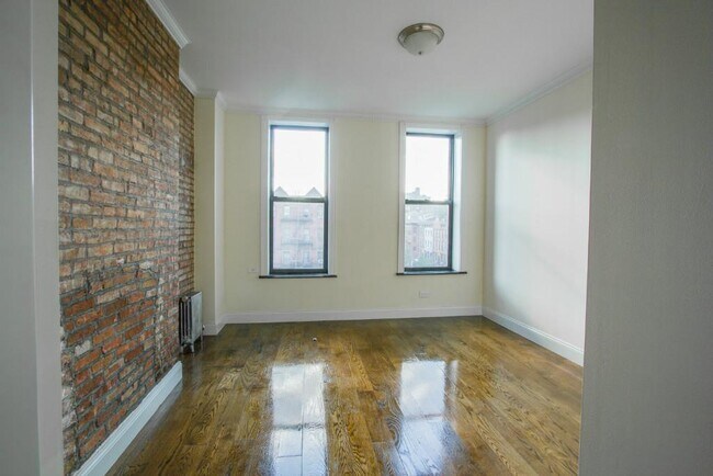 Building Photo - 70 West 128th Street (5th Ave & Lenox Ave)...