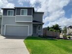 Foto principal - 7835 23rd Ln SE