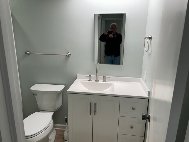 Foto del edificio - 2604 W Riggin Rd