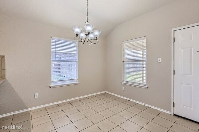 Foto del edificio - 3 br, 2 bath House - 2105 Thistle Ln UNIT