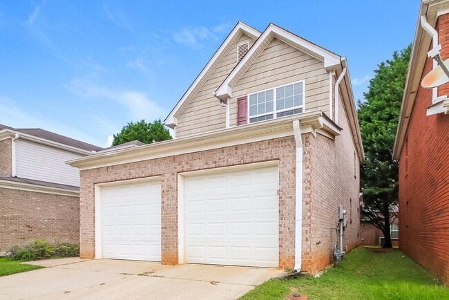 Building Photo - 1114 Dunaway Dr