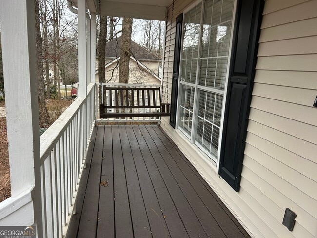 Building Photo - 7065 Wessex Way