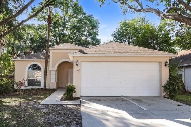 Building Photo - 11507 Wellman Dr