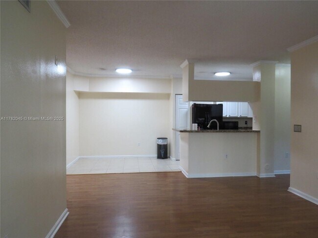 Foto del edificio - 11771 W Atlantic Blvd
