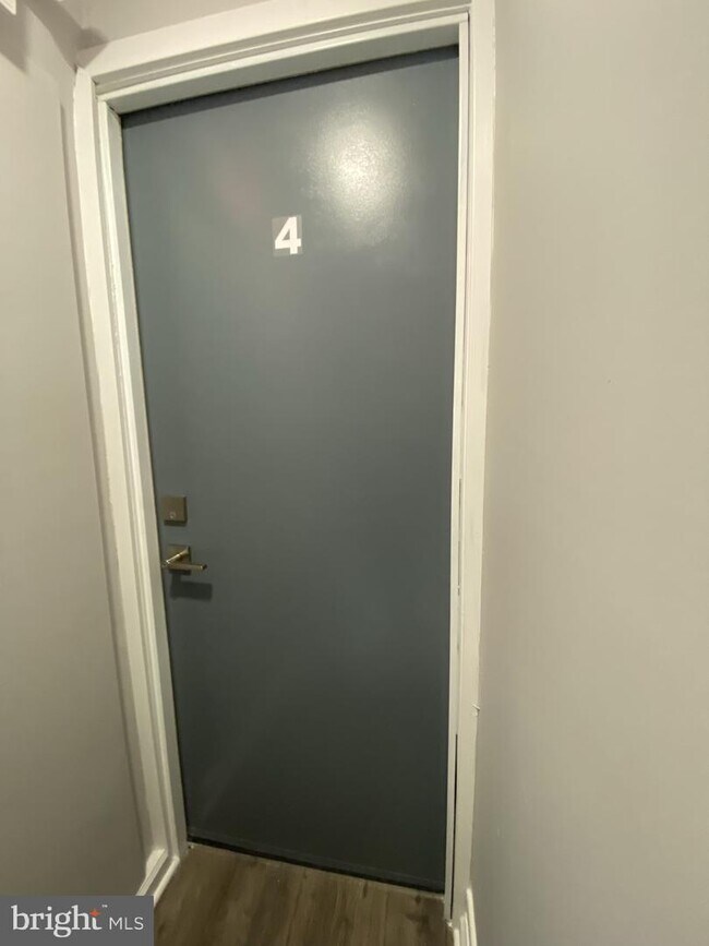 Foto del edificio - 1122 Gerritt St