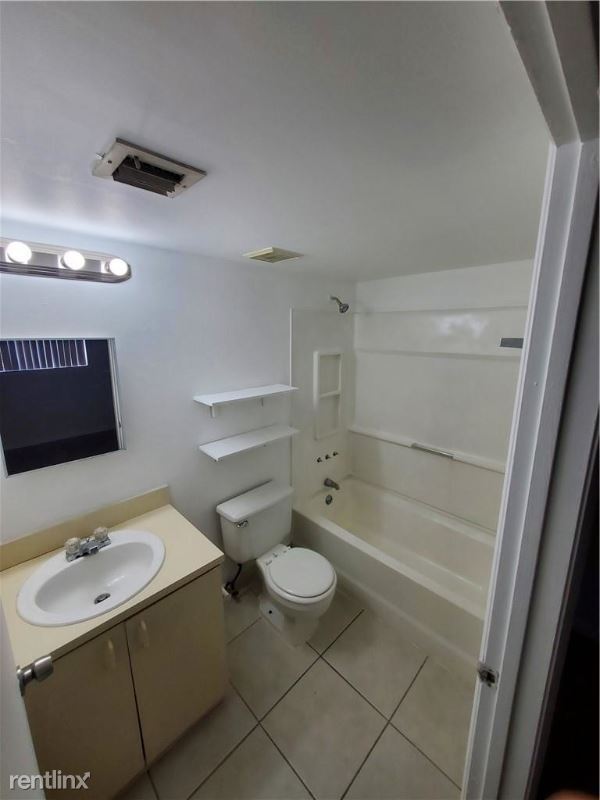 Foto del edificio - 14900 SW 82nd Terrace