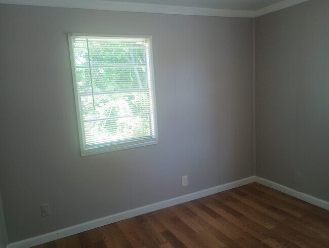 Foto del edificio - 2722 W Green St