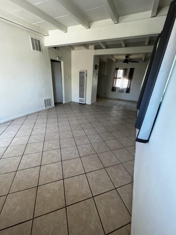 Foto del edificio - 38906 Rambler Ave