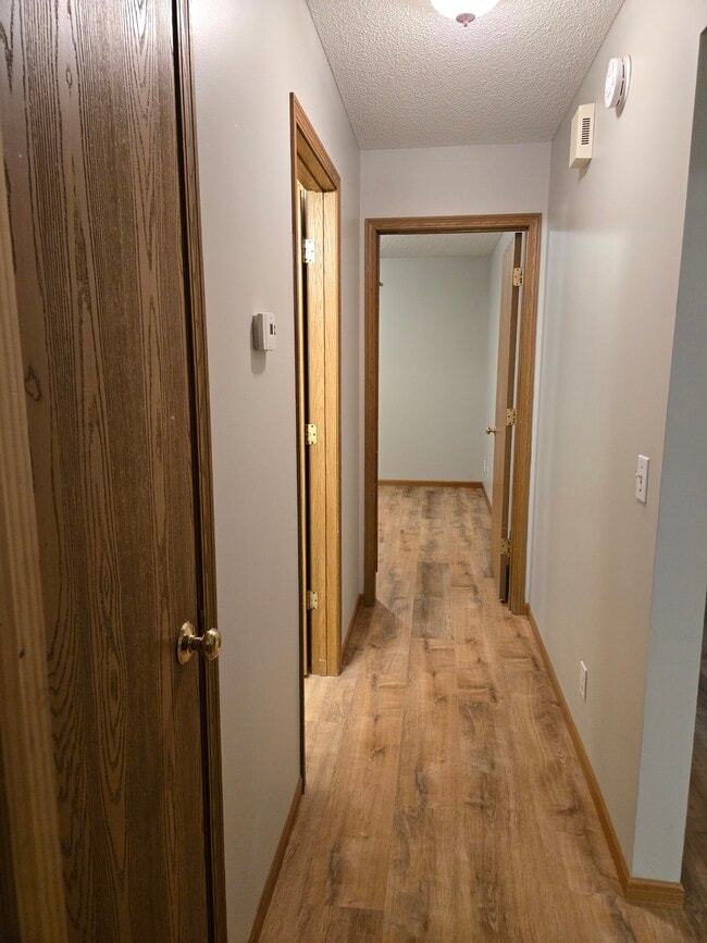 Building Photo - 14827 Timber Ln