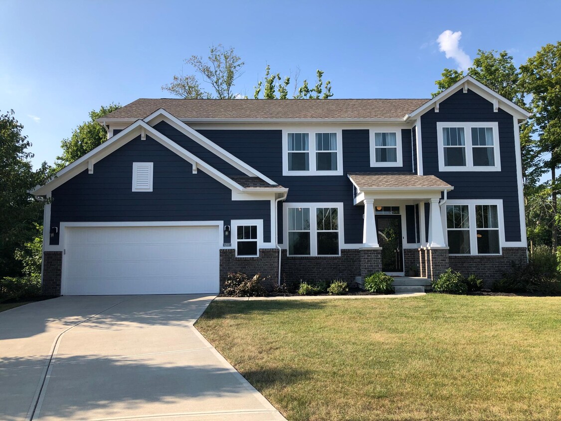 Primary Photo - 4200 Ginkgo Ct