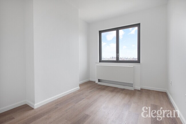 Foto del edificio - 228 W 126th St
