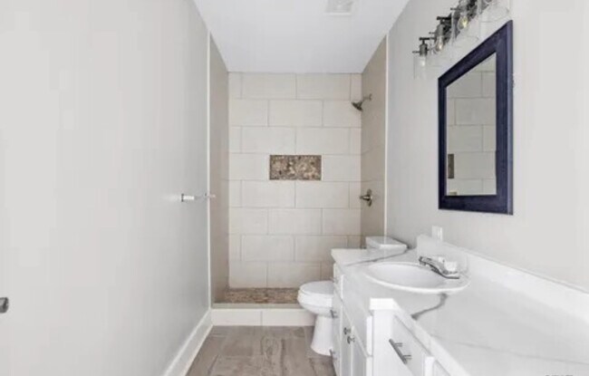 Foto del edificio - 10530 County Rd 1265