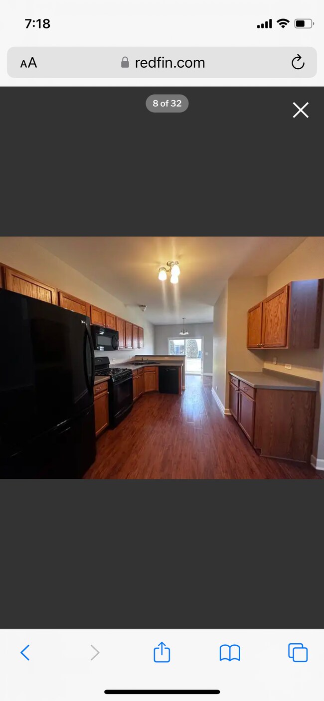 Foto del edificio - 536 Gunnison Ct