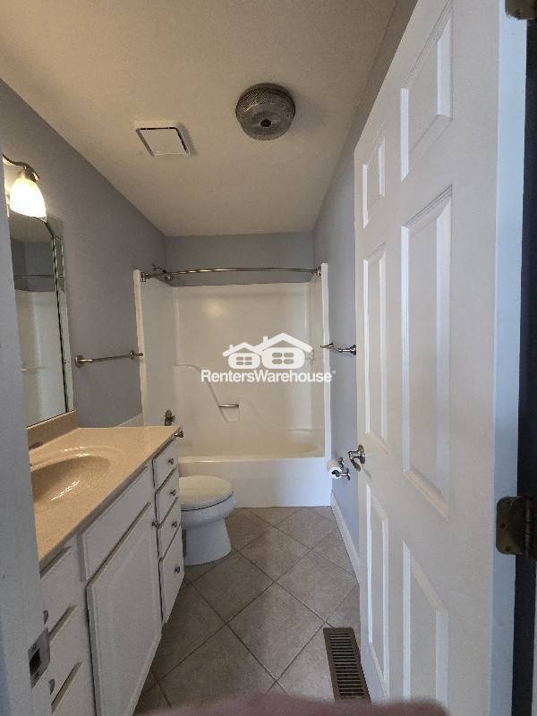 Foto del edificio - 955 Quail Meadows Ct