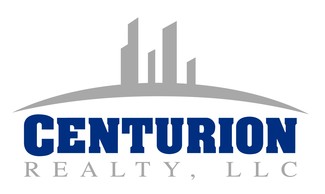 Property Management Company Logo