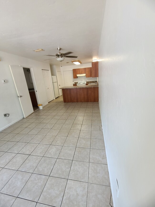 Building Photo - 3202 SW 26 Way