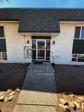 Building Photo - 3421 Baltimore Ave