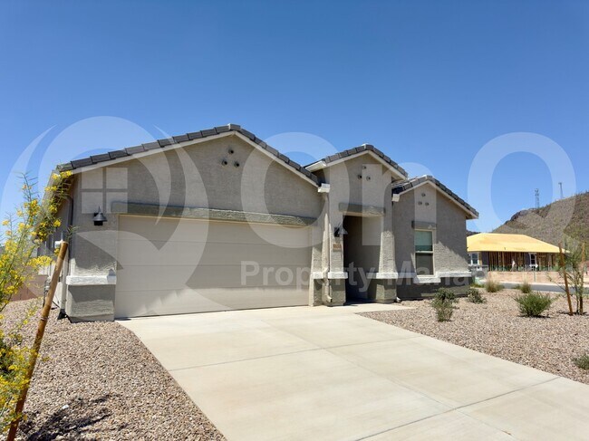 Foto del edificio - 8654 W Orange Jubilee Dr