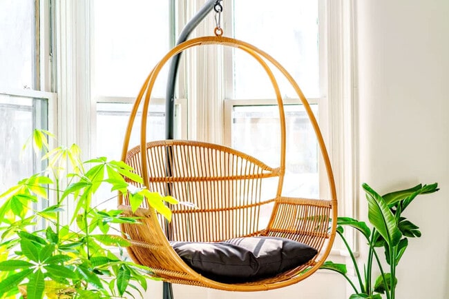 Building Photo - 241 W Water St