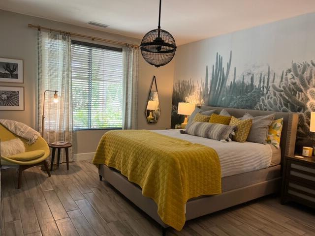 Foto del edificio - 60535 Juniper Ln