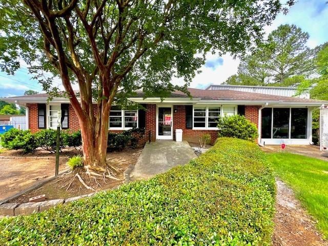 Foto principal - 1295 Turner Rd SW