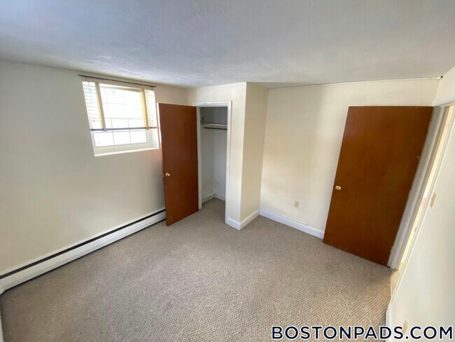Foto del edificio - 0 Brattle Dr