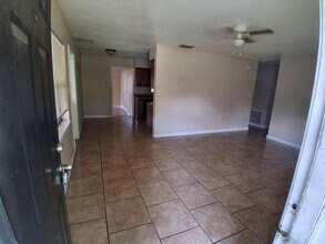 Building Photo - 1343 Sunset Ave