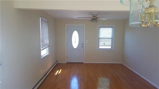 Building Photo - 32 Eisenhower Dr