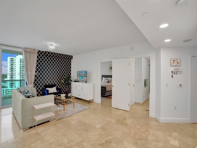 Foto del edificio - 1250 S Miami Ave