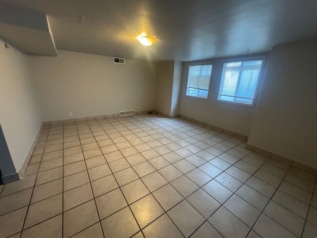 Foto del edificio - Provo Basement apartment
