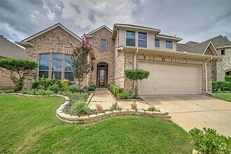 Building Photo - 11841 Eden Ln