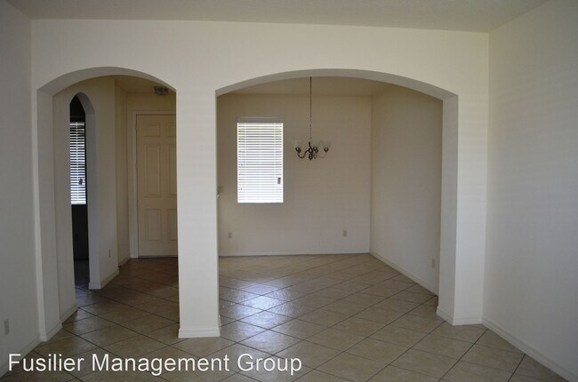 Building Photo - 3 br, 2.5 bath House - 4905 Terrapin Blvd.