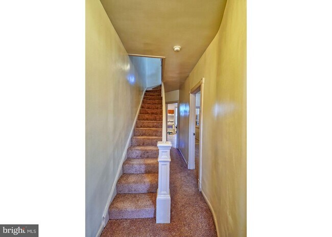 Foto del edificio - 1420 F St NE