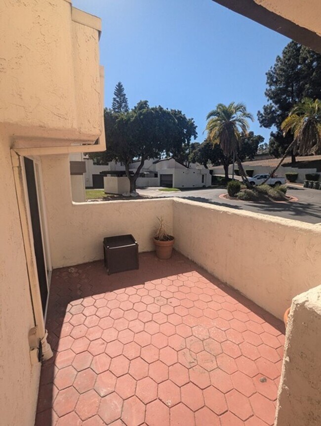 Foto del edificio - 3 Bedroom 2 Bathroom Single Story Home in ...