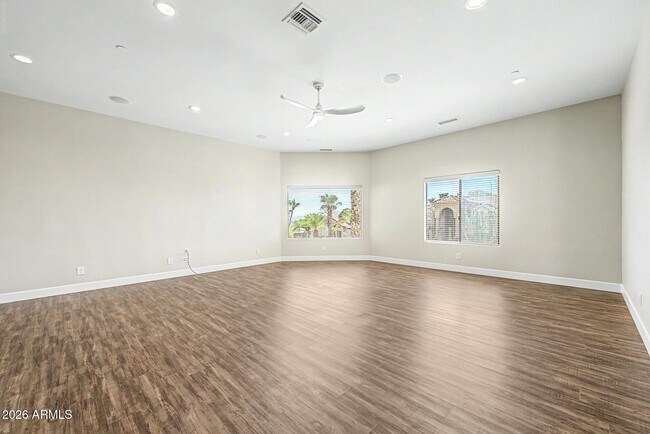 Building Photo - 15452 Chicory Dr