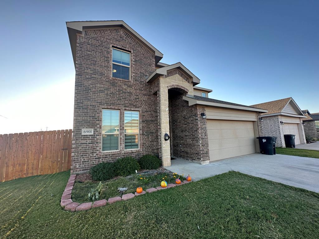 Foto principal - 6901 Capstone Rd