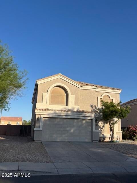 Building Photo - 1837 S 217th Ave