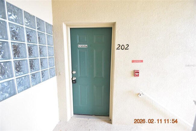 Foto del edificio - 6012 Portsdale Pl