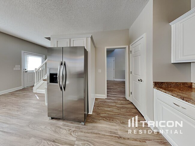 Foto del edificio - 63 Summer Brook Ct