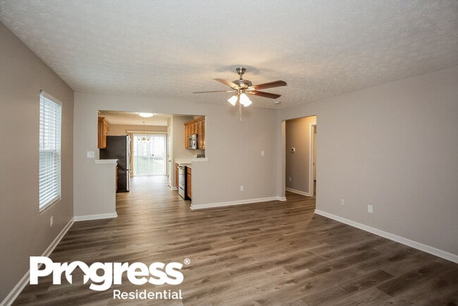 Building Photo - 11409 Cuyahoga Dr