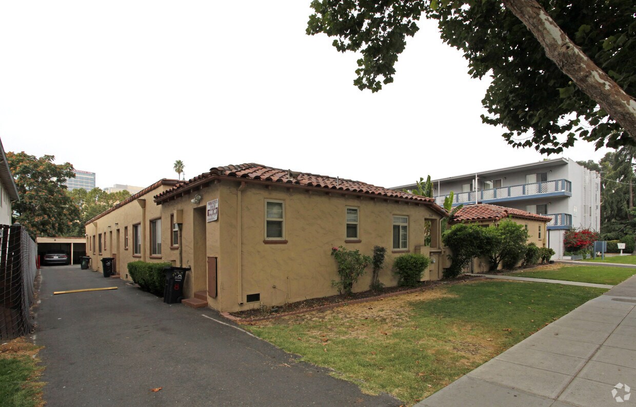 Foto principal - 365-367 S 4th St