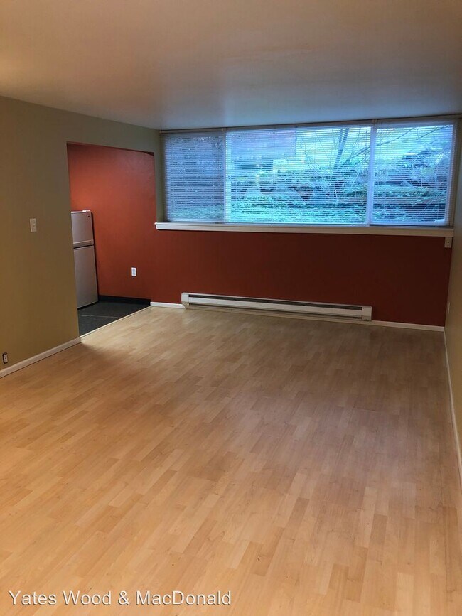 Foto del edificio - 515 Bellevue Ave E